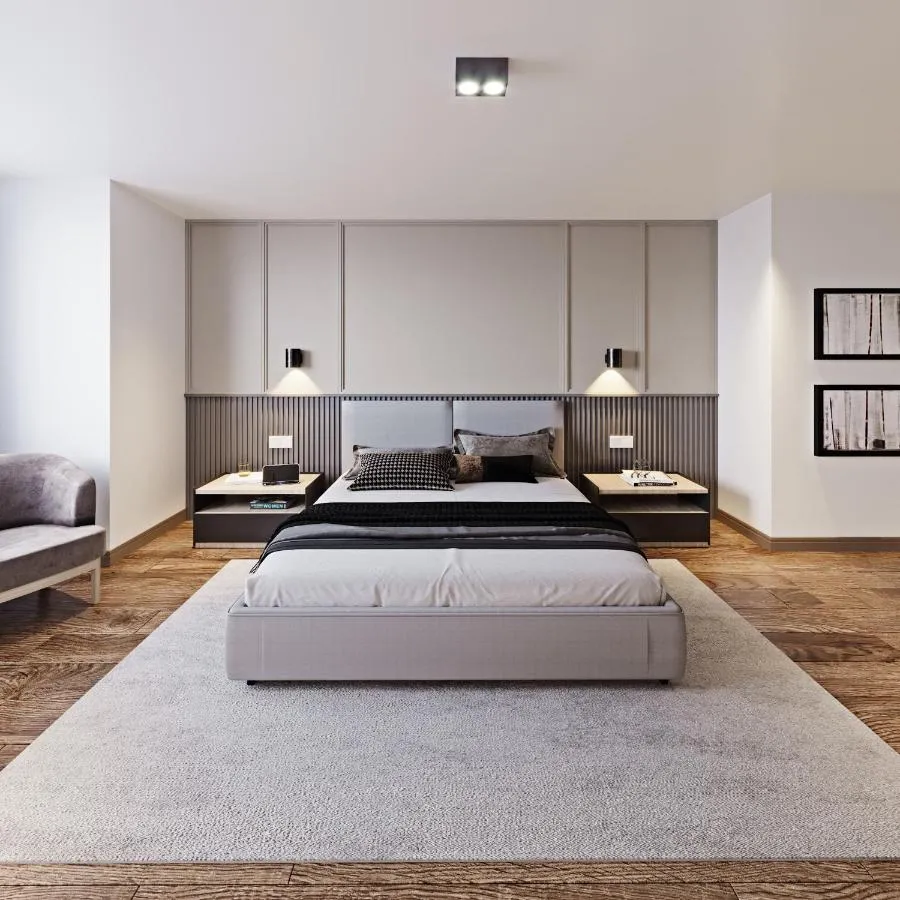 Silivri Park Hotel - Silivri، تركيا