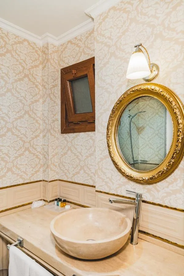 ⁨Hotel Fresia Istanbul⁩ — صورة 27
