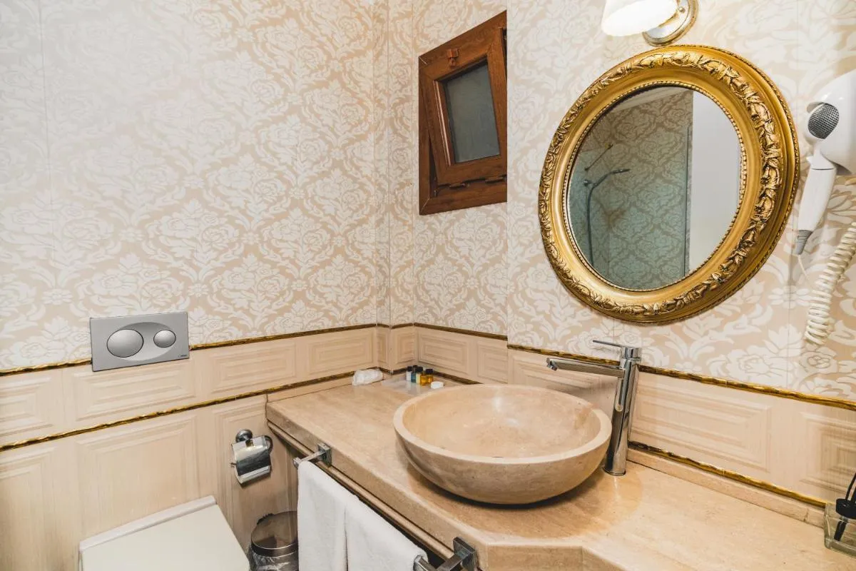 ⁨Hotel Fresia Istanbul⁩ — صورة 28