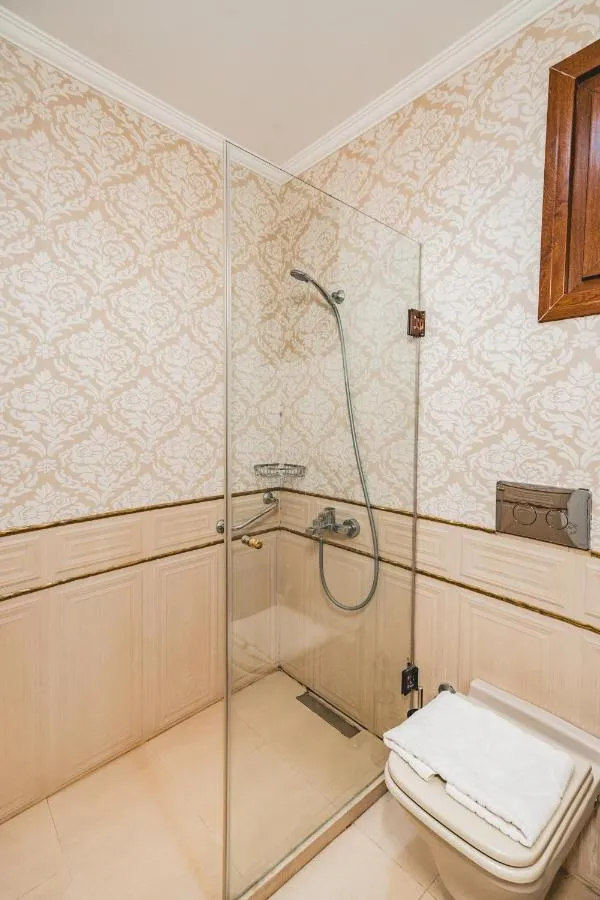 ⁨Hotel Fresia Istanbul⁩ — صورة 46