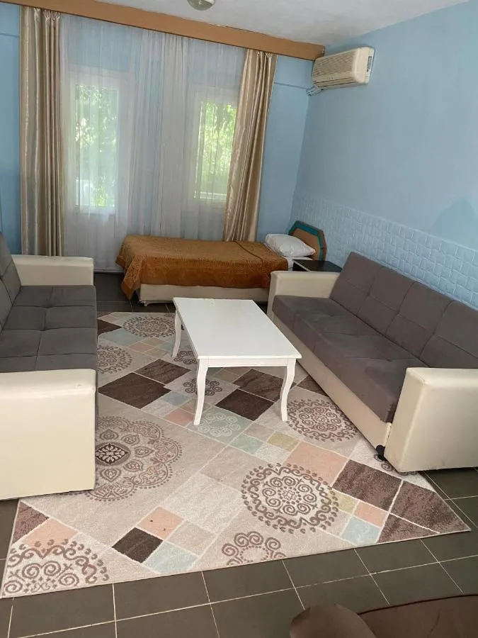 ⁨palm club apart otel⁩ — صورة 49