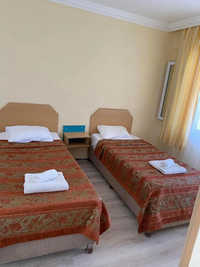 ⁨palm club apart otel⁩ — صورة 48