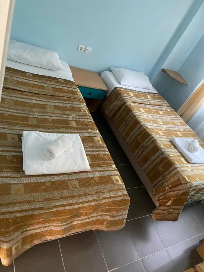 ⁨palm club apart otel⁩ — صورة 11