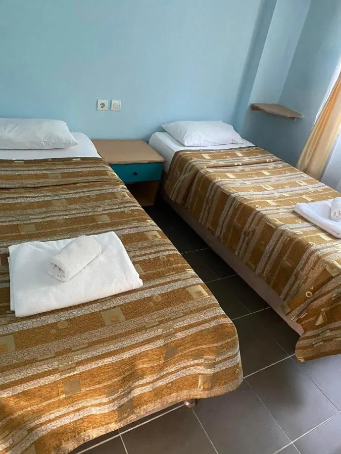 ⁨palm club apart otel⁩ — صورة 7