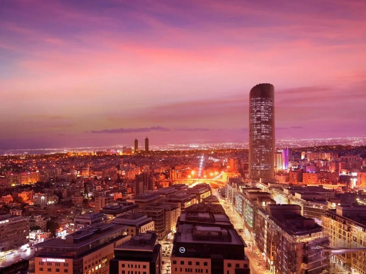 عمّان روتانا — صورة 2