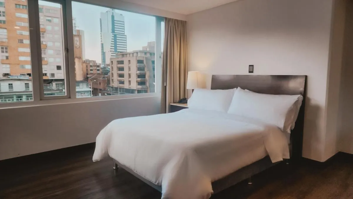 فاراندا إكسبريس بلفدر — صورة 4