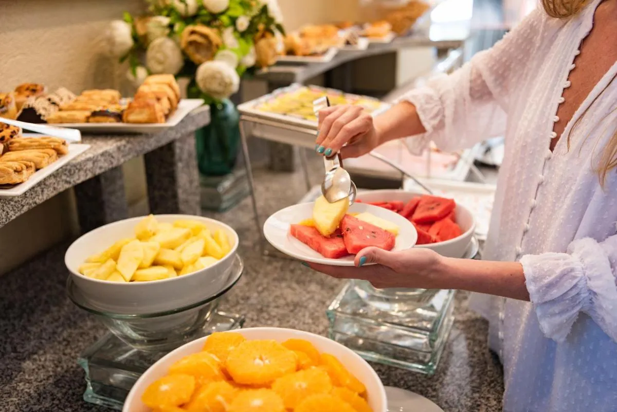 مر بروفيدنكيا كس نرودا — صورة 4