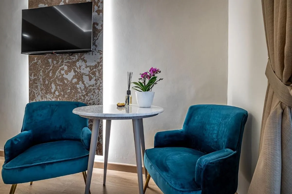 ⁨رسيدنزا غيوتتو⁩ — صورة 6
