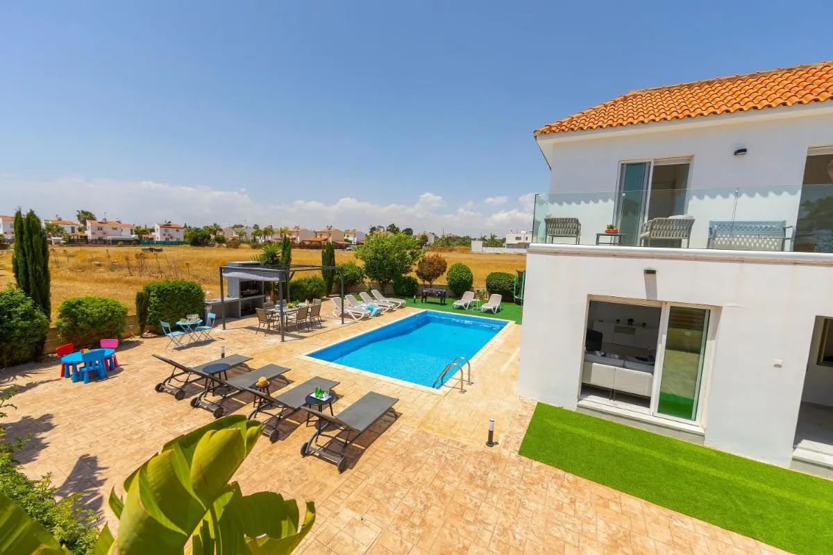 اييا نابا مارينا فيبيس — صورة 3