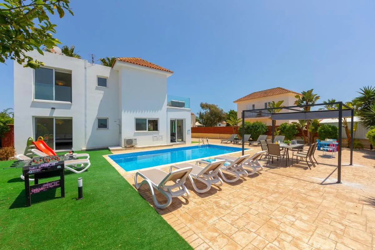 اييا نابا مارينا فيبيس — صورة 4