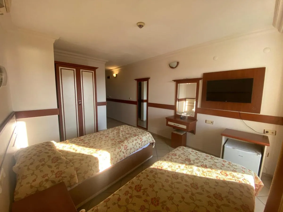 Lavinia Apart & Hotel — صورة 2