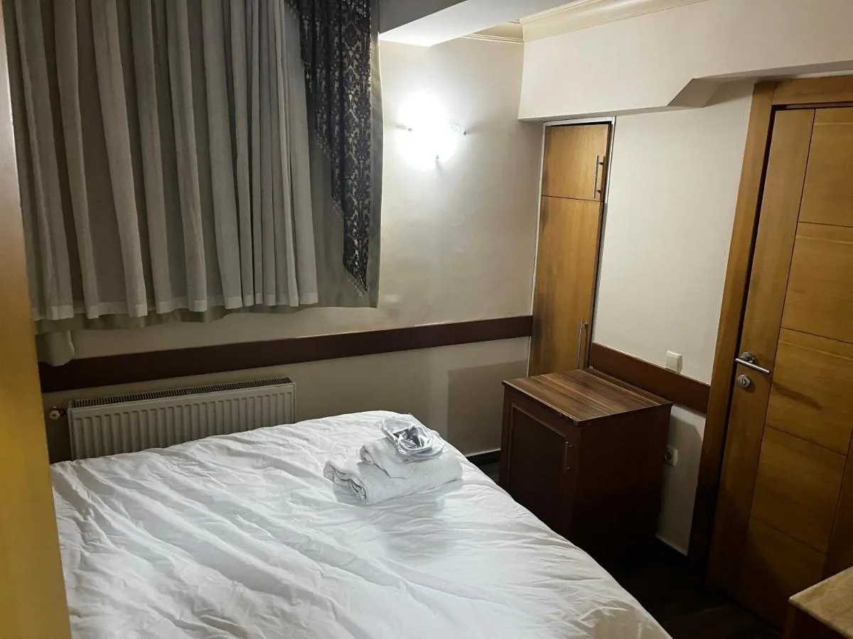 غراند ذا بينينسولا هوتيل — صورة 4