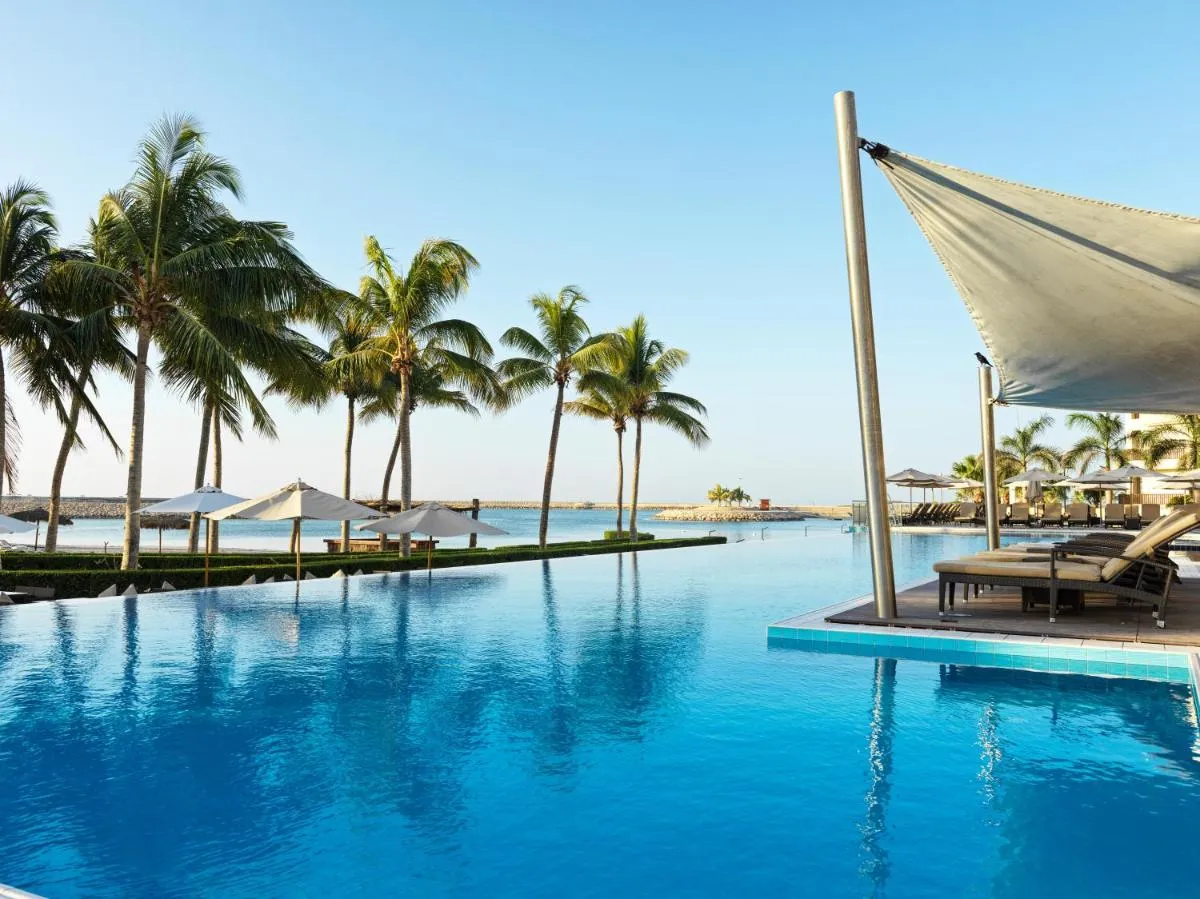 الفنار صلالة - صلالة، عُمان