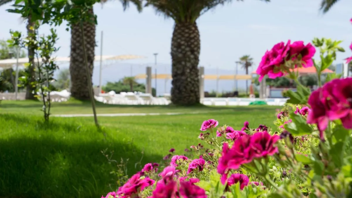 ⁨Grand Hotel Ontur Cesme⁩ — صورة 11