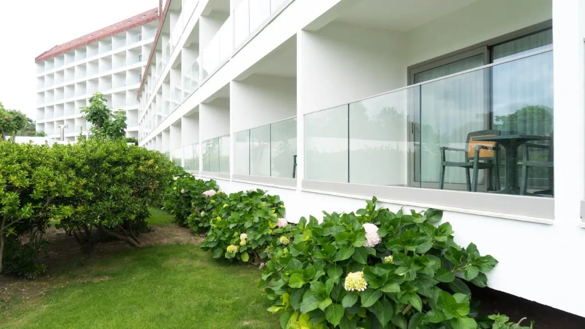 ⁨Grand Hotel Ontur Cesme⁩ — صورة 10