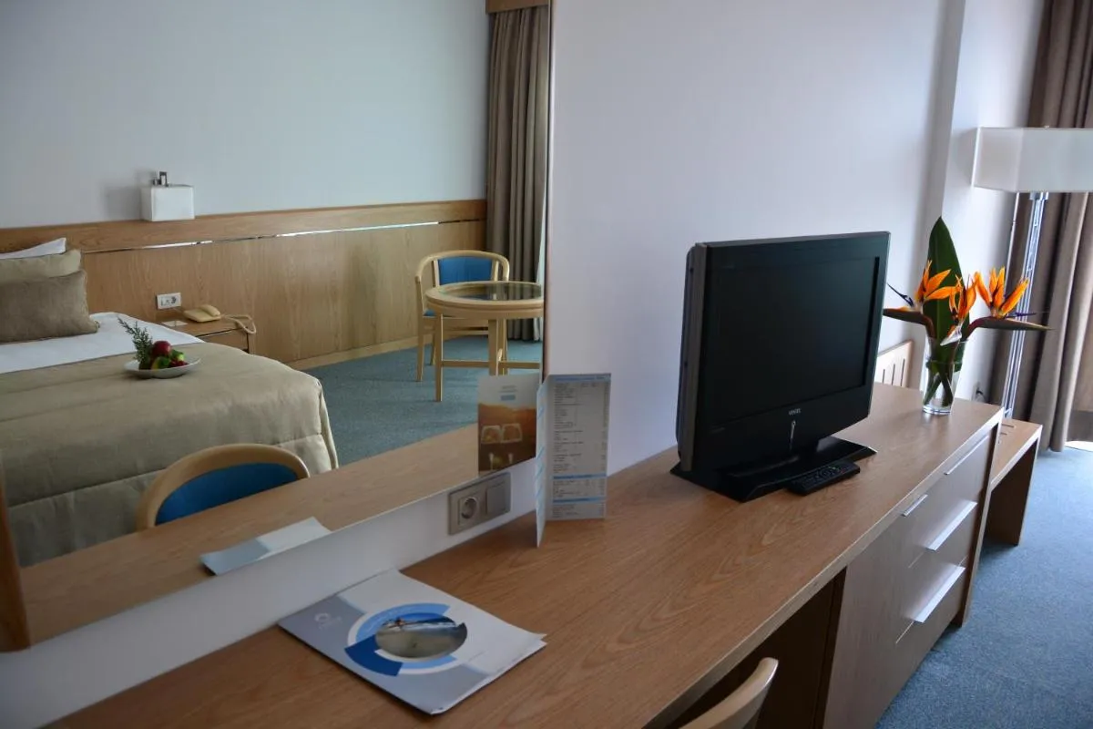 ⁨Grand Hotel Ontur Cesme⁩ — صورة 9