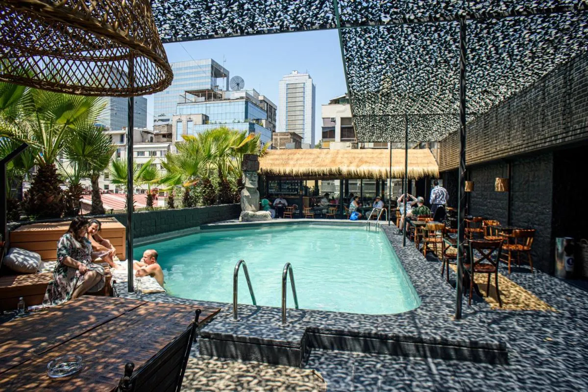 الماكروز ي كنترو د كونفنكيونس كس غالراس — صورة 2