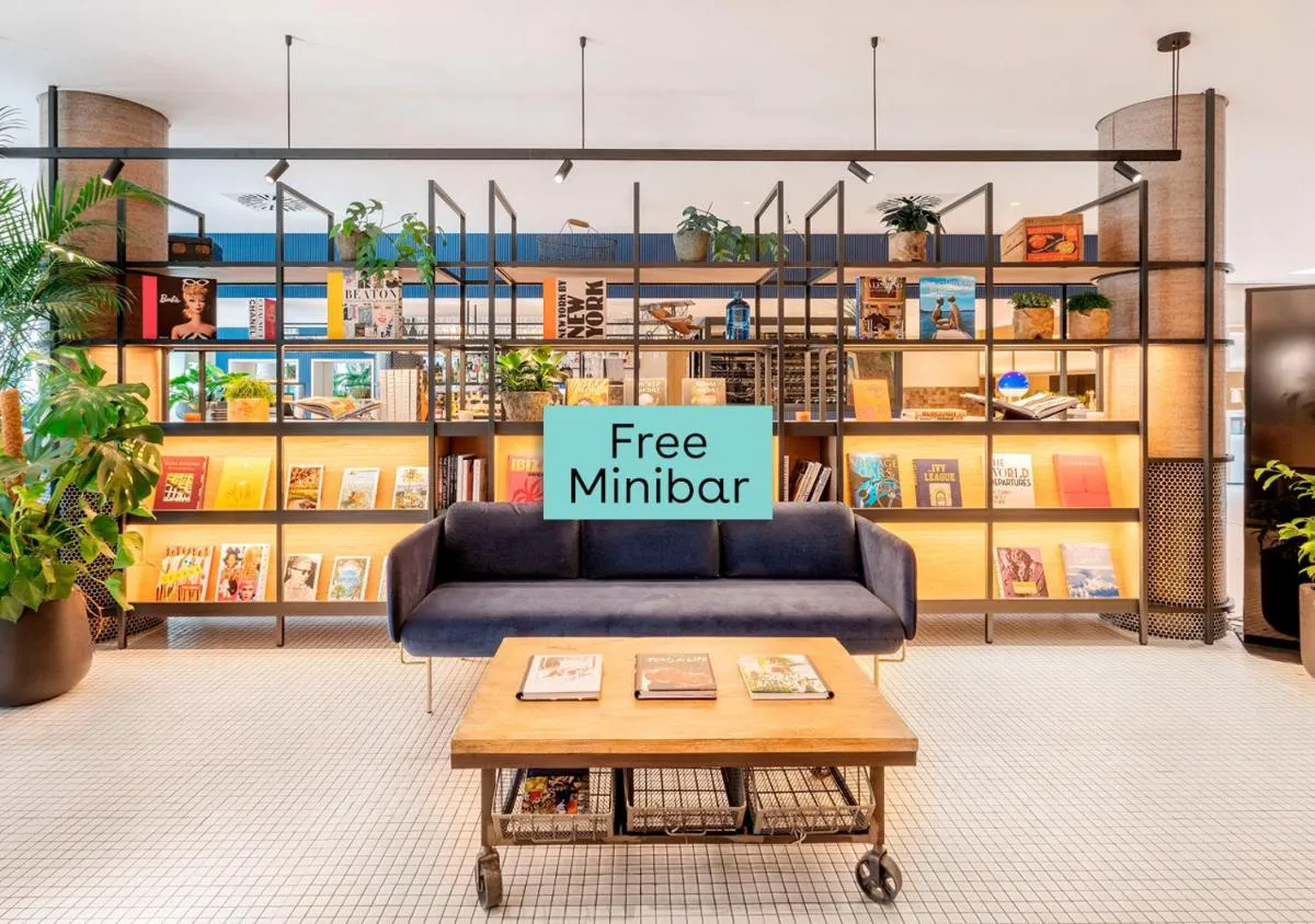 يننسيد باي ملي برلين ميتت - برلين، ألمانيا