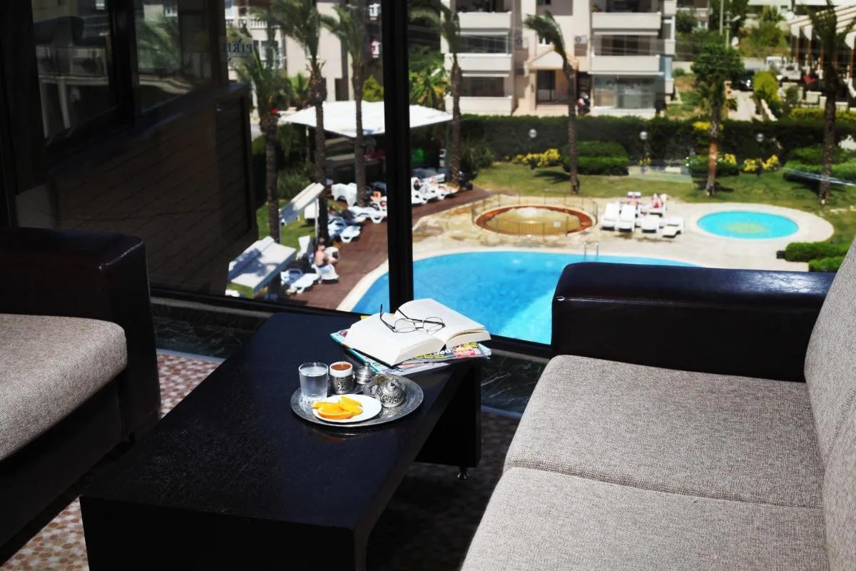 ⁨Prl Hotel Thermal&Beauty SPA⁩ — صورة 18
