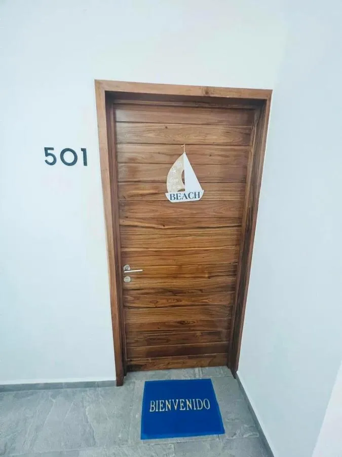 ⁨سويتس مايا كا-آن⁩ — صورة 53