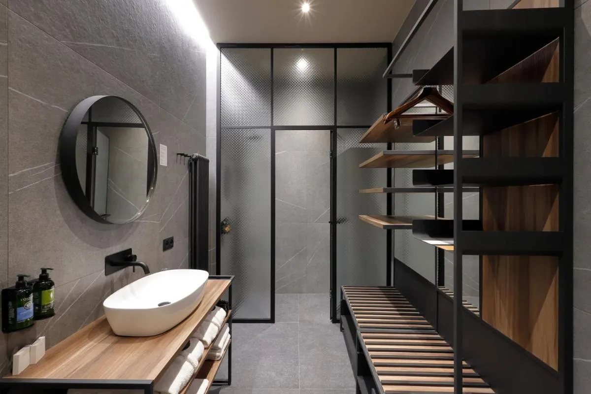 ⁨بروكوب سكوير⁩ — صورة 7