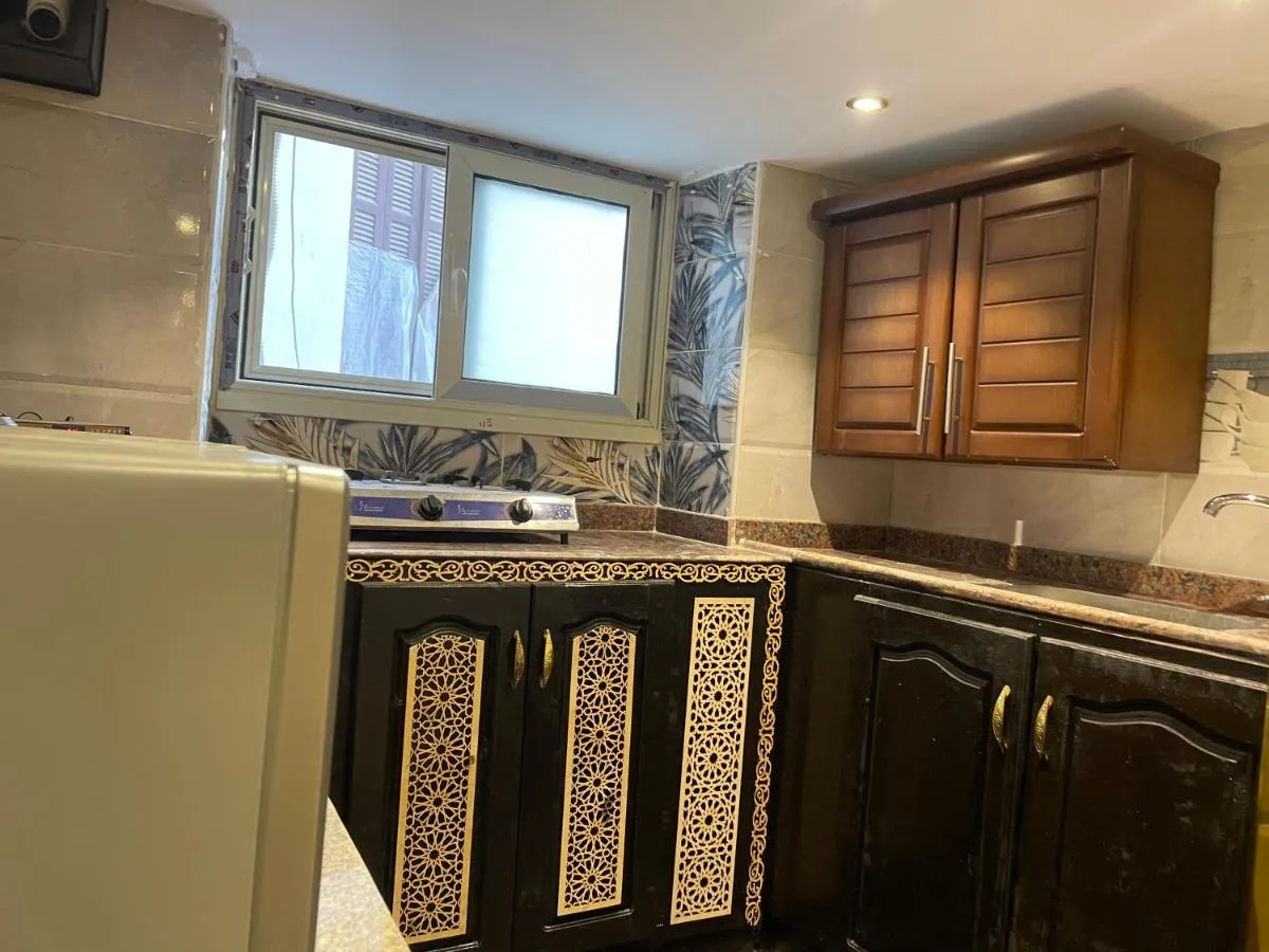 ⁨سايرو إن⁩ — صورة 33