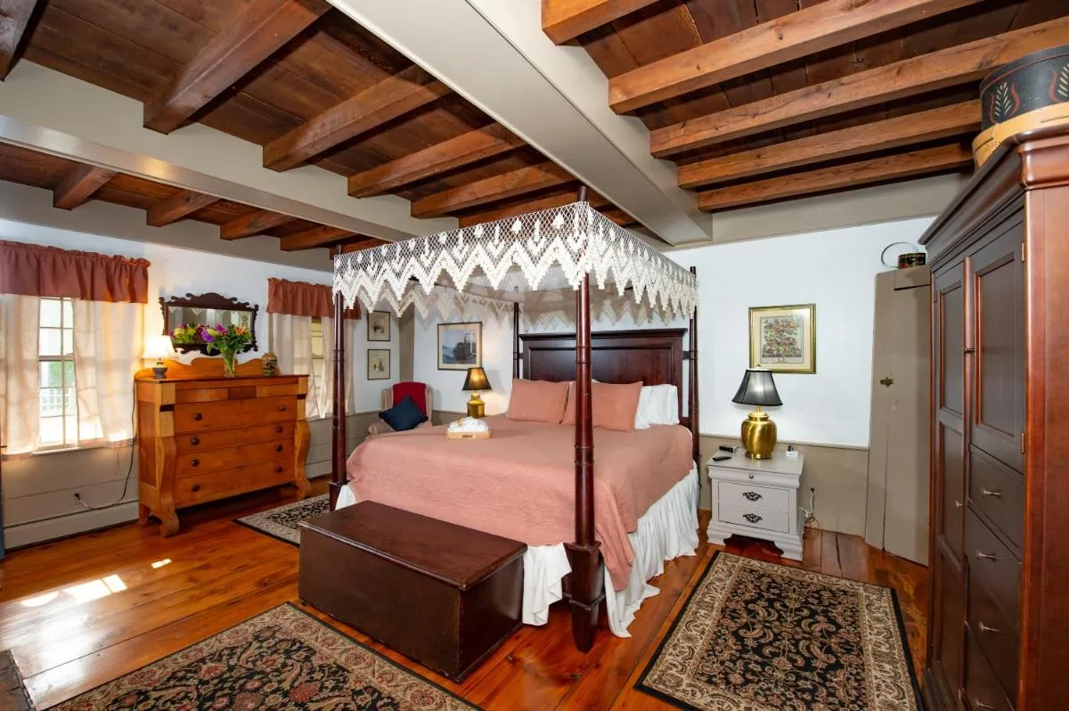 كاليباو داخلة كامب وهوتيل - الداخلة، المغرب