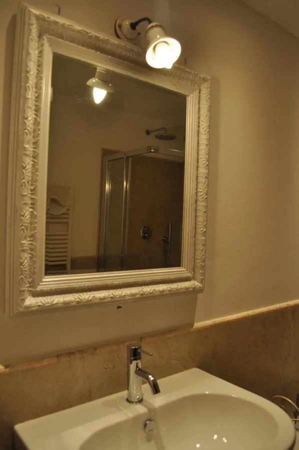 ⁨فيسسونتي شقة⁩ — صورة 26