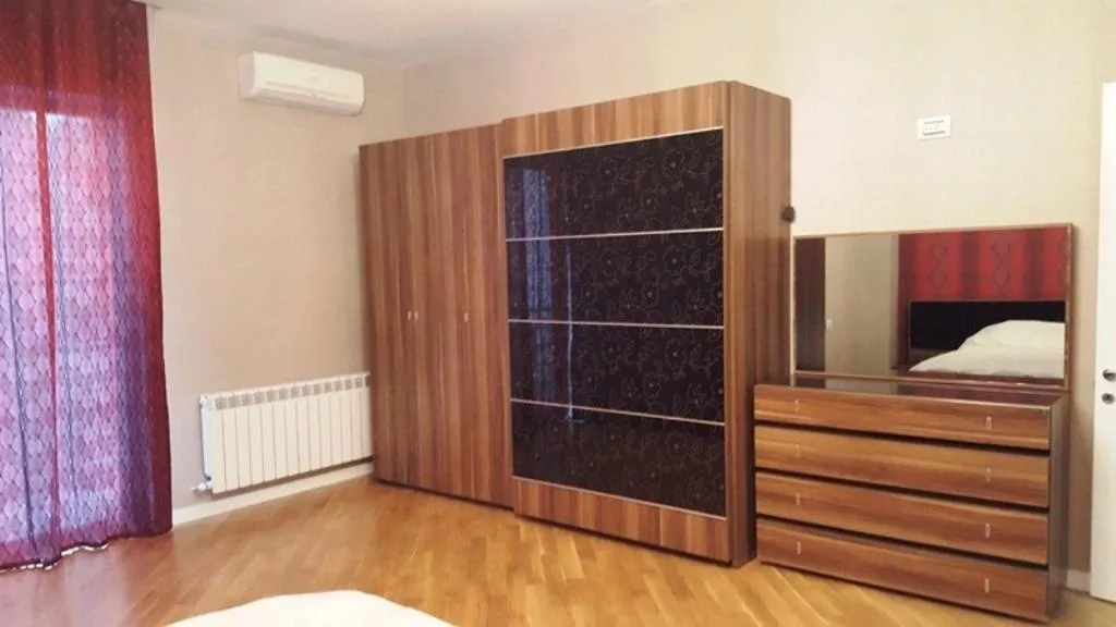 28 مالل اباتمينت — صورة 4