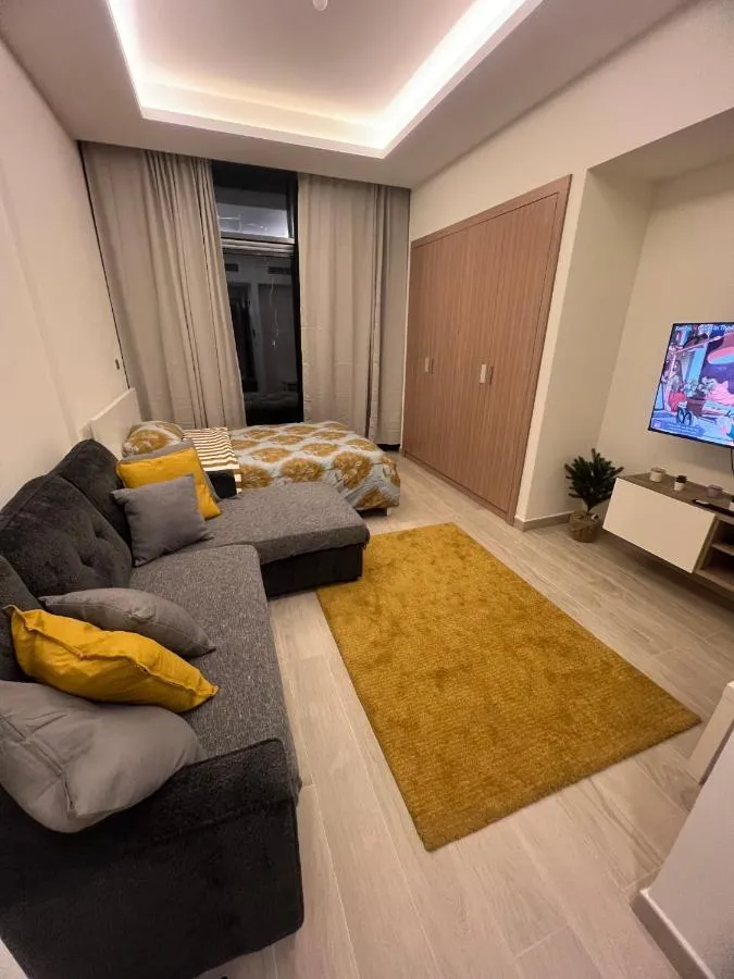 ⁨Modern Studio Center of Dubai⁩ — صورة 2