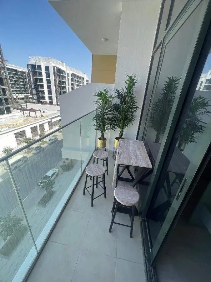 ⁨Modern Studio Center of Dubai⁩ — صورة 29