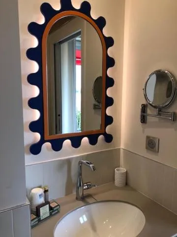 ⁨فاميلي غولف هوتيل⁩ — صورة 44