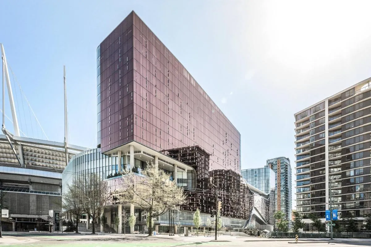 دوغلاس وتوغراف كوليكشن — صورة 4