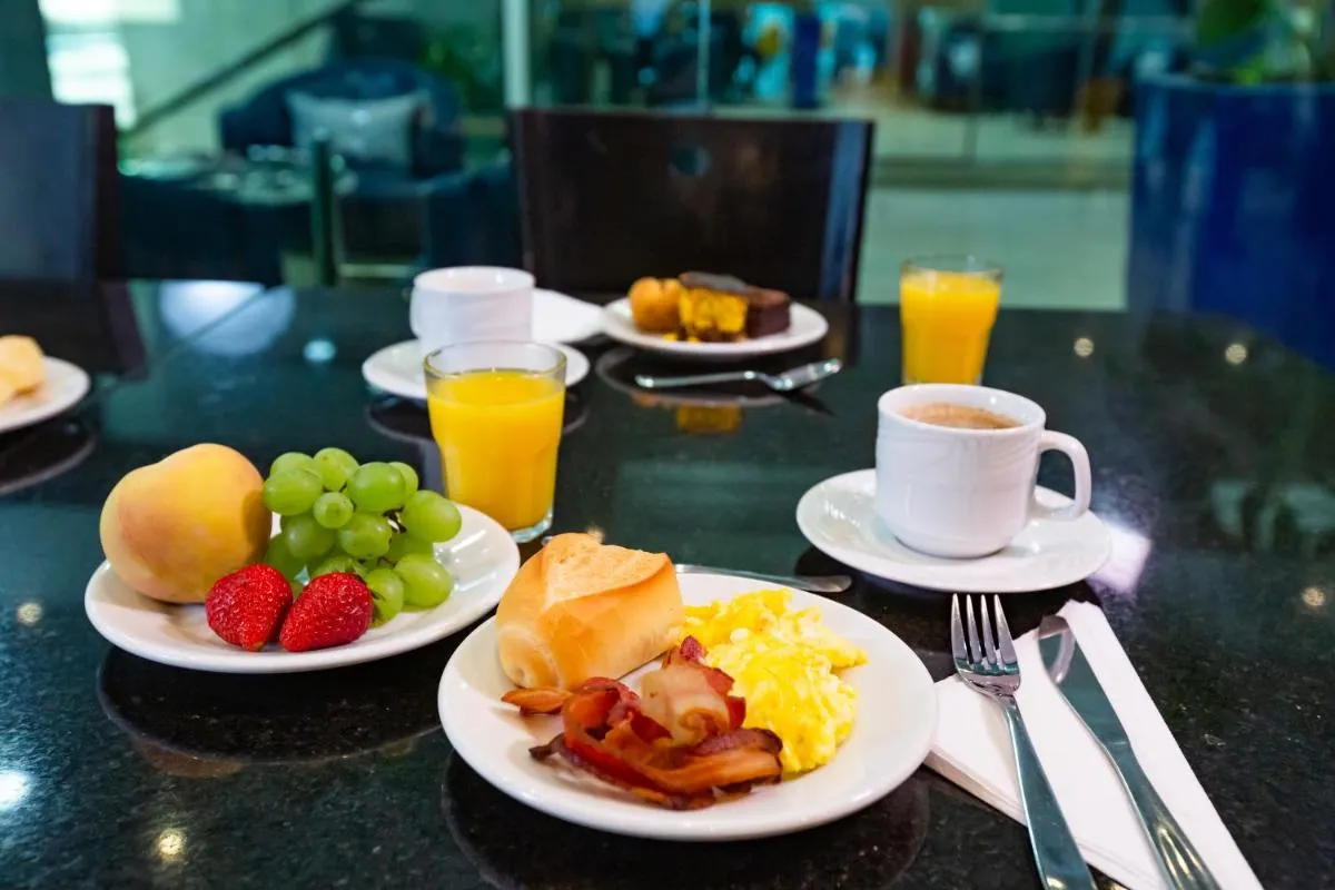 ريو دسيغن كوباكابانا — صورة 4