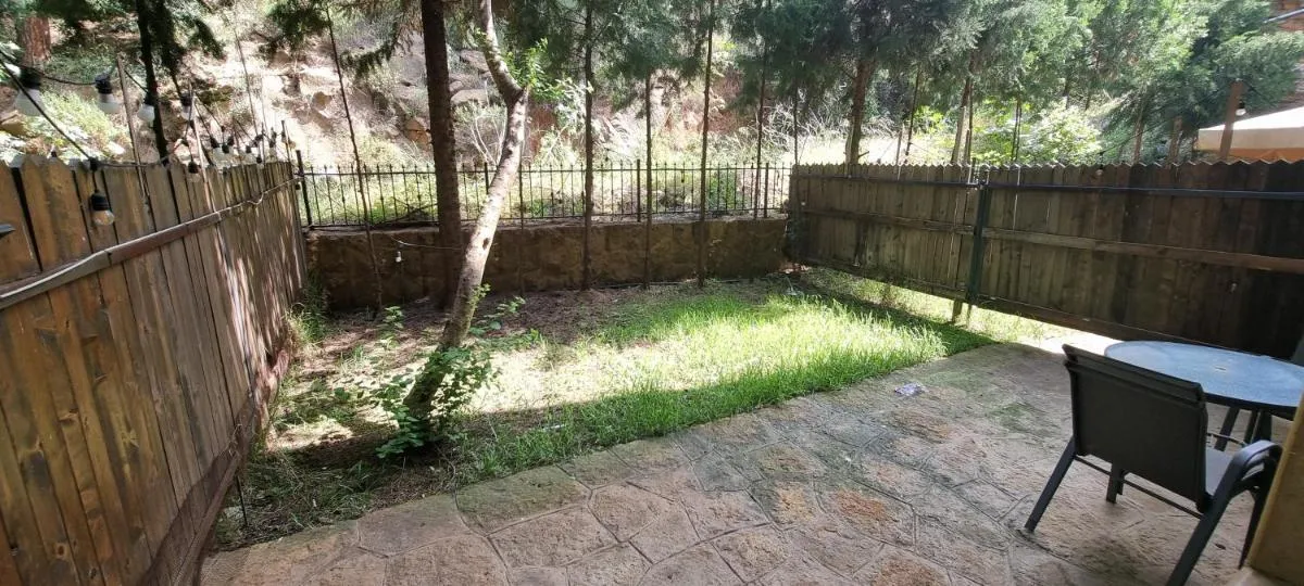 ⁨لو كارافيل بيروت⁩ — صورة 22