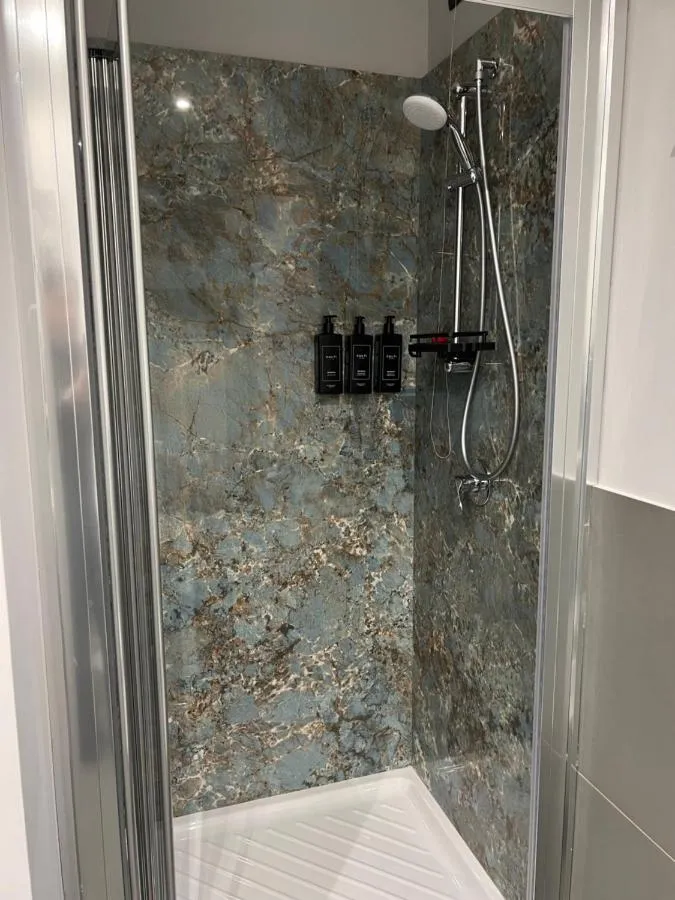 بورتا 92 رومانا — صورة 2