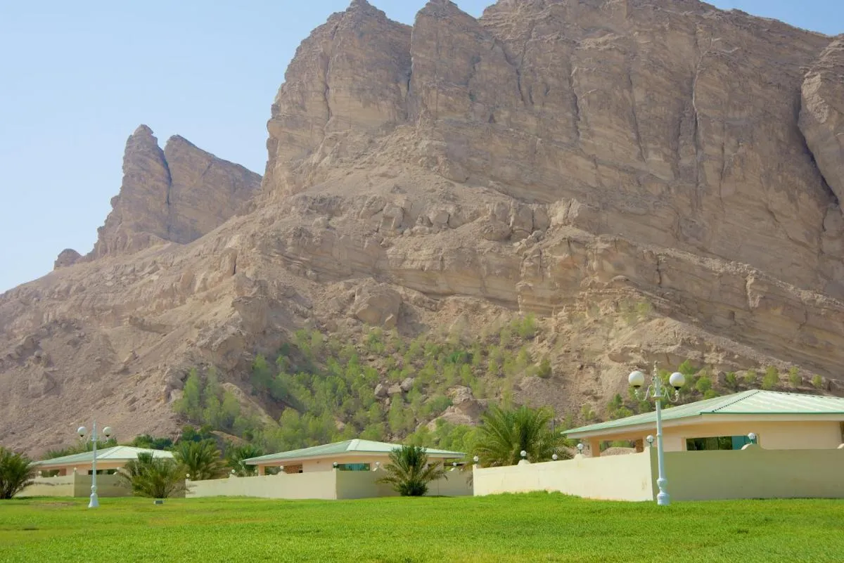 ⁨غرين موباززاراه سهاليتس⁩ — صورة 29