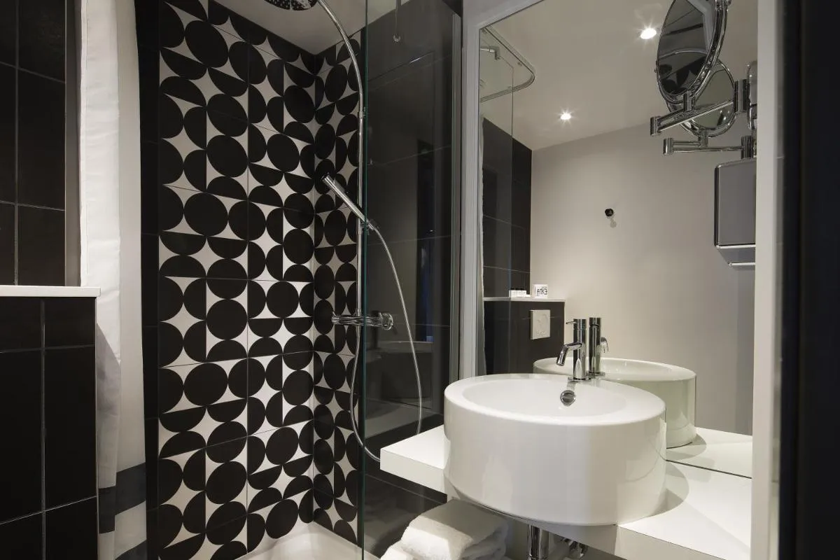 إكتا تشامبس إليسس — صورة 3