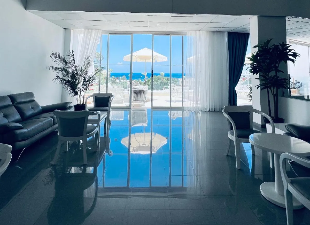 ⁨اديلايس باي هوتيل⁩ — صورة 27