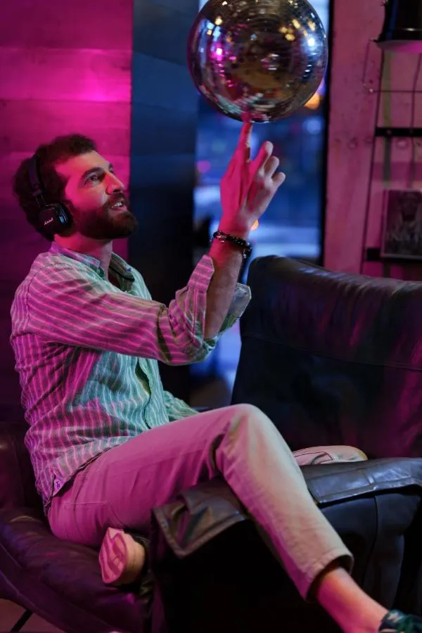 موكسي تبليسي — صورة 3