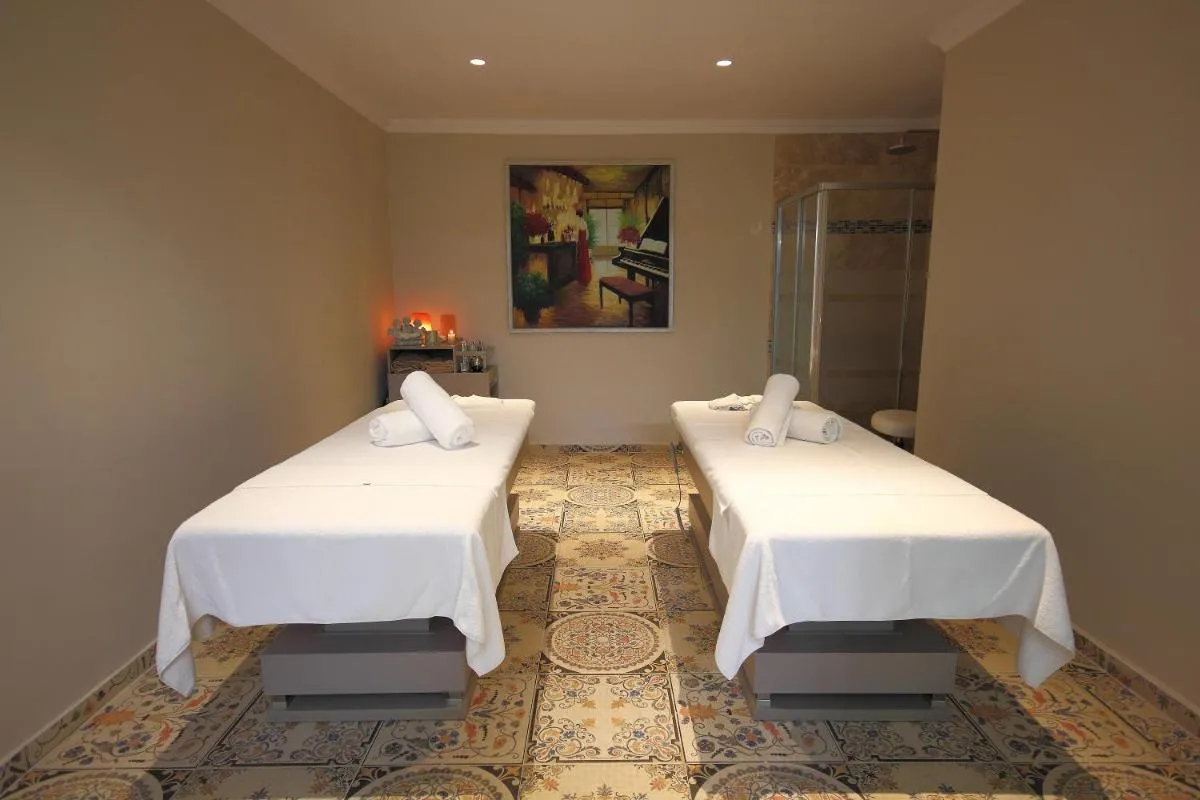 ⁨Dalyan Resort & Spa⁩ — صورة 42