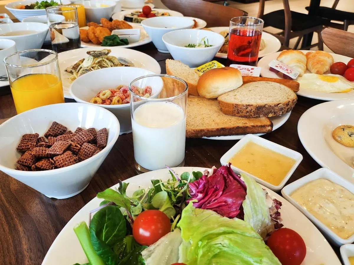 ⁨غراكري سول⁩ — صورة 25