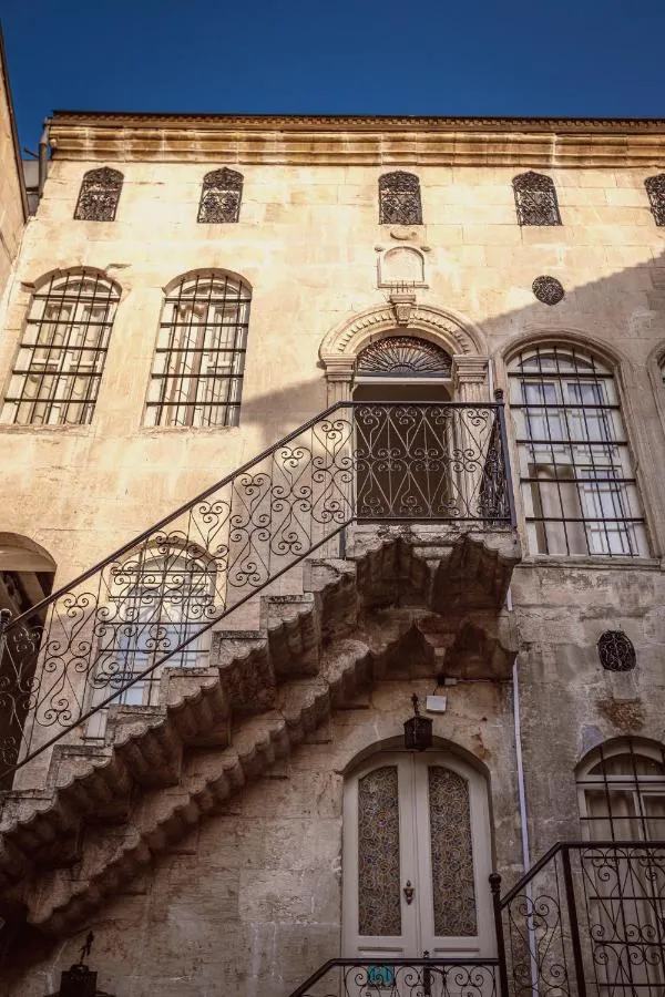 أناضول إيفليري — صورة 4