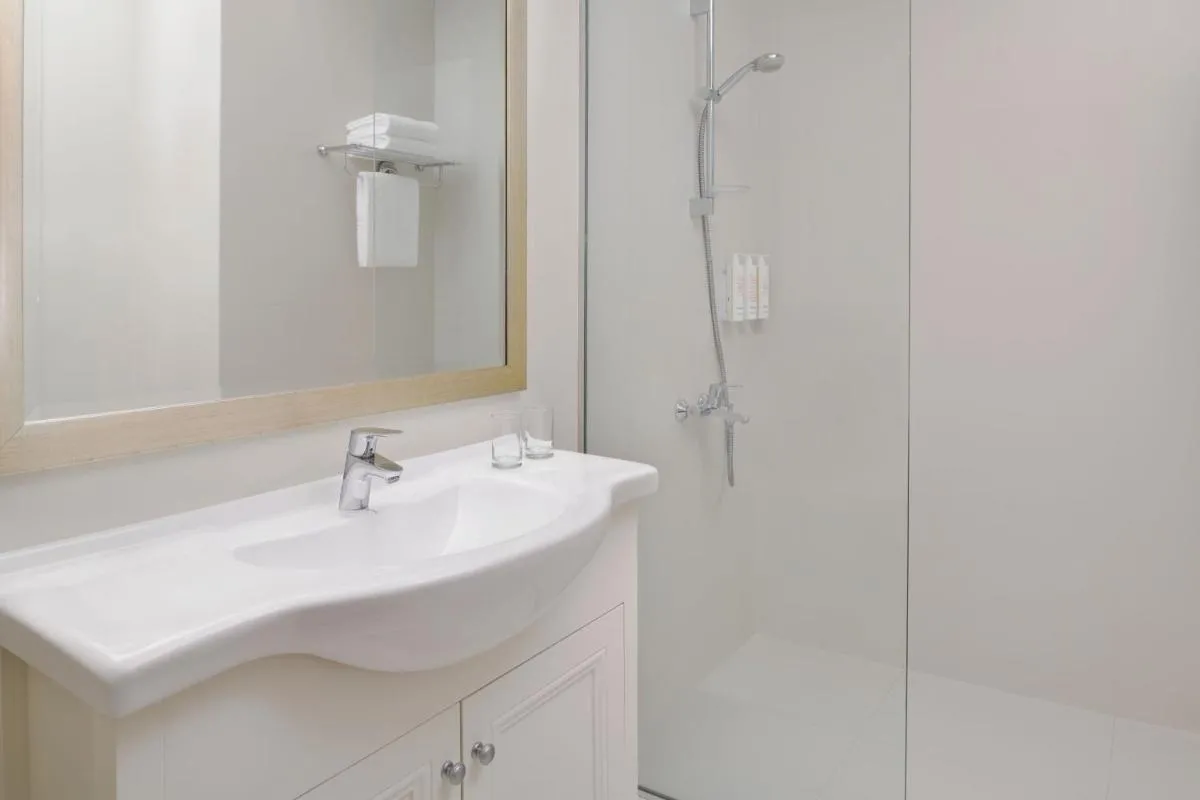 ⁨Delta Hotels by Marriott Dubai Investment Park⁩ — صورة 27