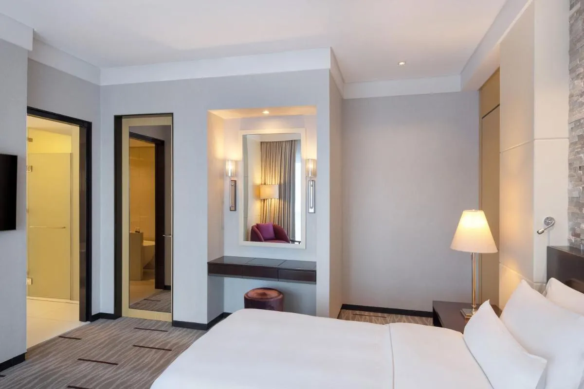 ⁨ويستن سيتي سنتر البحرين⁩ — صورة 19