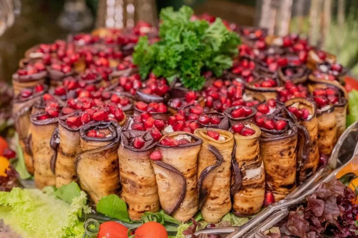 ⁨هوليداي إن ال كهوبار - سورنيسهي بي يهغ⁩ — صورة 19