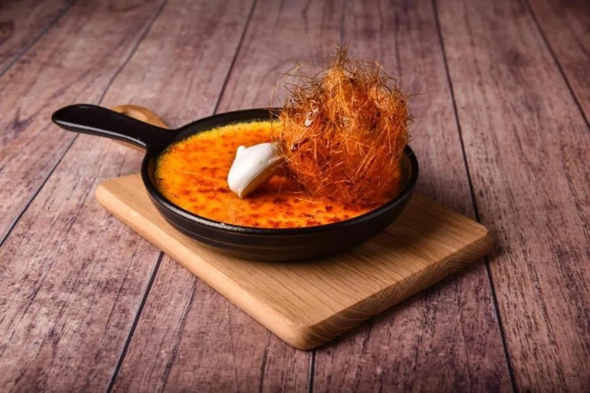 ⁨هوليداي إن ال كهوبار - سورنيسهي بي يهغ⁩ — صورة 30