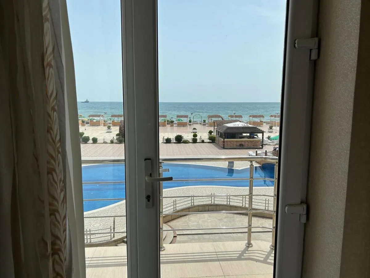 ⁨ايسبيرق منتجع⁩ — صورة 43