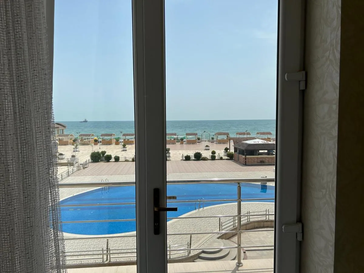 ⁨ايسبيرق منتجع⁩ — صورة 41