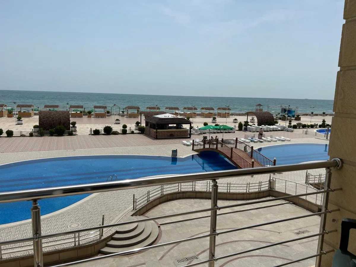 ⁨ايسبيرق منتجع⁩ — صورة 40